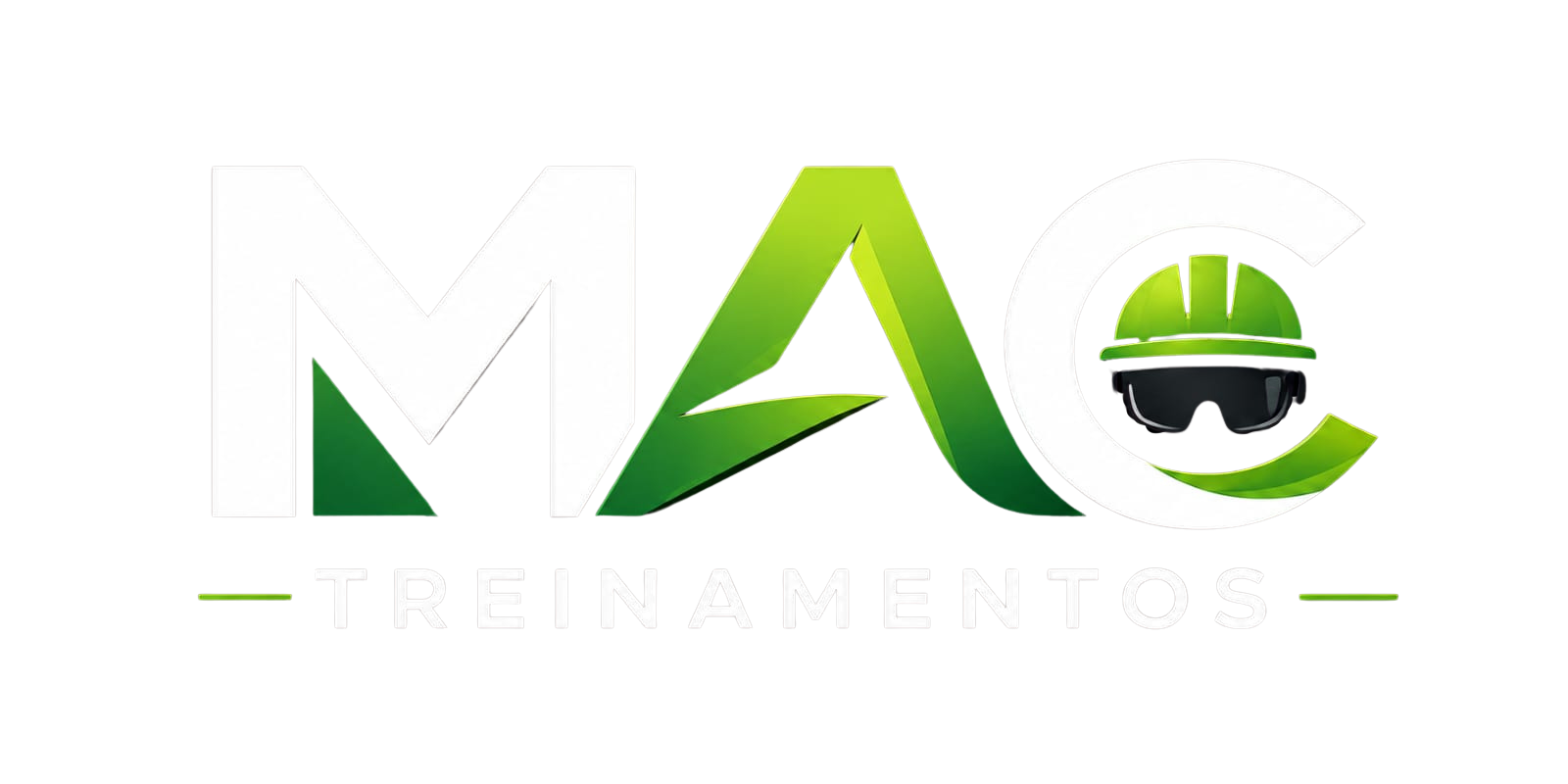 MAC Treinamentos